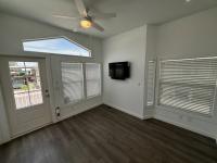2025 Cavco- Glendale Willow Mobile Home