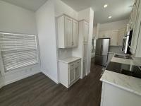 2025 Cavco- Glendale Willow Mobile Home