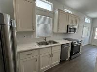 2025 Cavco- Glendale Willow Mobile Home