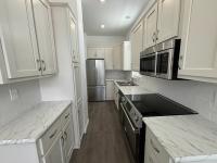 2025 Cavco- Glendale Willow Mobile Home