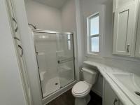 2025 Cavco- Glendale Willow Mobile Home