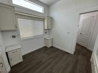 2025 Cavco- Glendale Willow Mobile Home