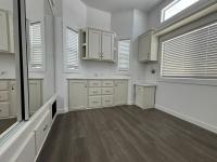 2025 Cavco- Glendale Willow Mobile Home