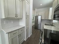 2025 Cavco- Glendale Willow Mobile Home