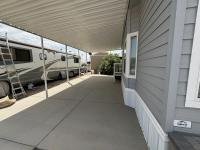 2025 Cavco- Glendale Willow Mobile Home
