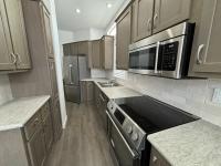 2025 Cavco- Glendale Sycamore Mobile Home