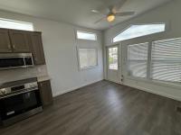 2025 Cavco- Glendale Sycamore Mobile Home