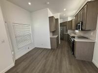 2025 Cavco- Glendale Sycamore Mobile Home