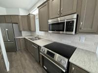2025 Cavco- Glendale Sycamore Mobile Home