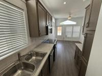 2025 Cavco- Glendale Sycamore Mobile Home