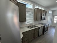 2025 Cavco- Glendale Sycamore Mobile Home