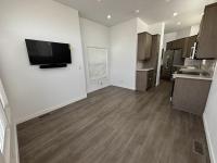 2025 Cavco- Glendale Sycamore Mobile Home