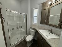 2025 Cavco- Glendale Sycamore Mobile Home