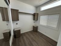 2025 Cavco- Glendale Sycamore Mobile Home