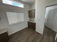 2025 Cavco- Glendale Sycamore Mobile Home