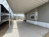 2025 Cavco- Glendale Sycamore Mobile Home