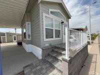 2025 Cavco- Glendale Sycamore Mobile Home