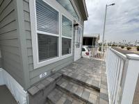 2025 Cavco- Glendale Sycamore Mobile Home
