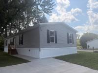 2026 Champion RAPB2460H42096 Mobile Home