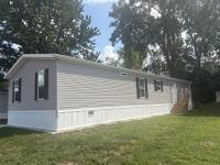 2026 Champion RAPB2460H42096 Mobile Home