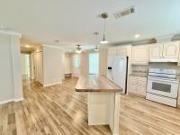 2018 CAVCO 340LS28442A Mobile Home