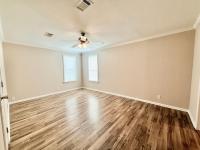 2018 CAVCO 340LS28442A Mobile Home