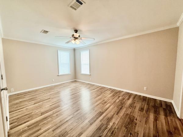 2018 CAVCO 340LS28442A Mobile Home