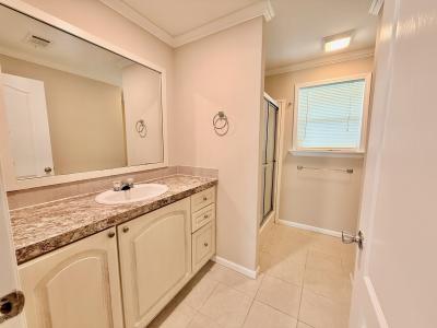 Photo 5 of 9 of home located at 6009 Unity Pass Groveland, FL 34736