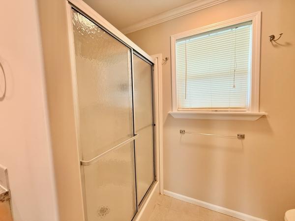 2018 CAVCO 340LS28442A Mobile Home