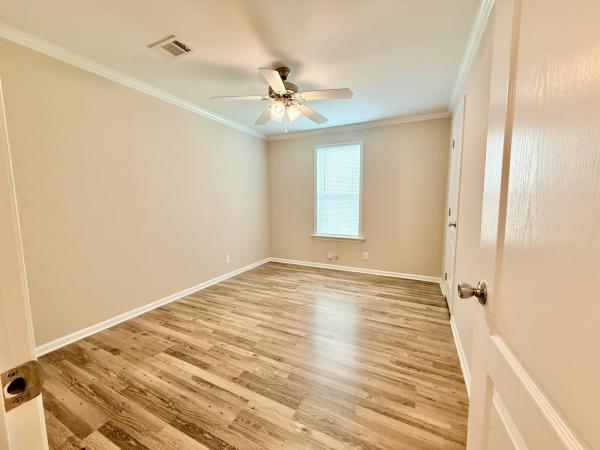2018 CAVCO 340LS28442A Mobile Home