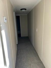 1997 Oakwood Homes Corp Oakwood Classic Mobile Home