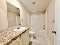 2018 CAVCO 340LS28442A Mobile Home
