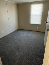 1997 Oakwood Homes Corp Oakwood Classic Mobile Home