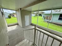 2018 CAVCO 340LS28442A Mobile Home
