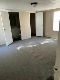 1997 Oakwood Homes Corp Oakwood Classic Mobile Home