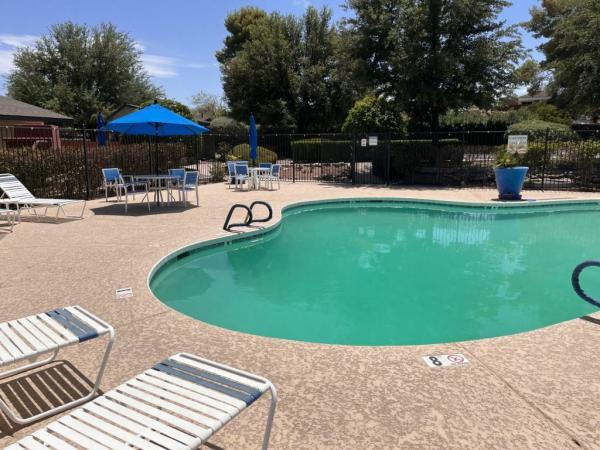 2027 Champion - Chandler Mobile Home For Sale
