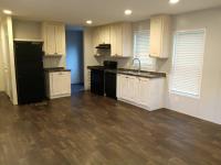 2022 Clayton Price Buster 66 Manufactured Home