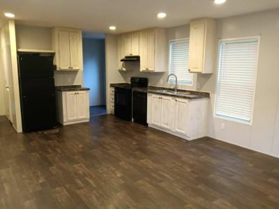 Mobile Home at 3941 Charleston Highway #5 West Columbia, SC 29172