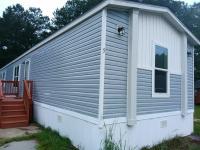 2022 Clayton Price Buster 66 Manufactured Home