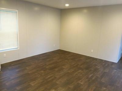 Photo 3 of 16 of home located at 3941 Charleston Highway #5 West Columbia, SC 29172