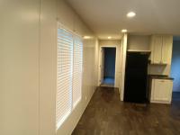 2022 Clayton Price Buster 66 Manufactured Home