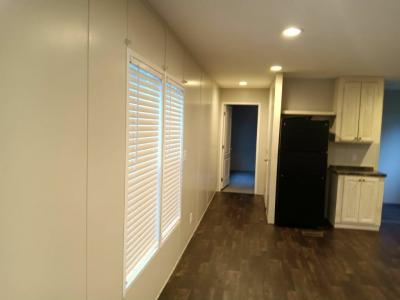 Photo 4 of 16 of home located at 3941 Charleston Highway #5 West Columbia, SC 29172