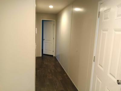 Photo 5 of 16 of home located at 3941 Charleston Highway #5 West Columbia, SC 29172
