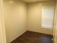 2022 Clayton Price Buster 66 Manufactured Home
