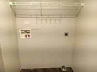 2022 Clayton Price Buster 66 Manufactured Home