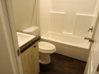 2022 Clayton Price Buster 66 Manufactured Home