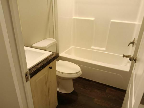 2022 Clayton Price Buster 66 Manufactured Home