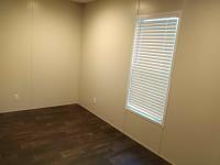 2022 Clayton Price Buster 66 Manufactured Home
