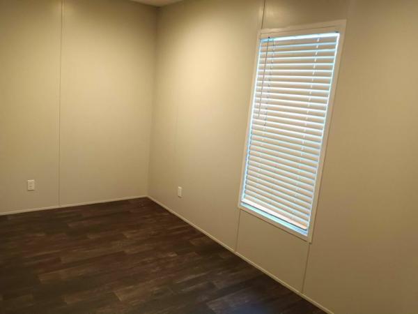 2022 Clayton Price Buster 66 Manufactured Home