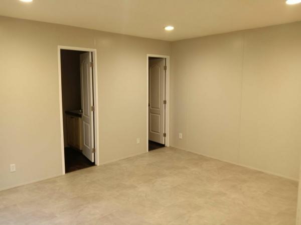 2022 Clayton Price Buster 66 Manufactured Home